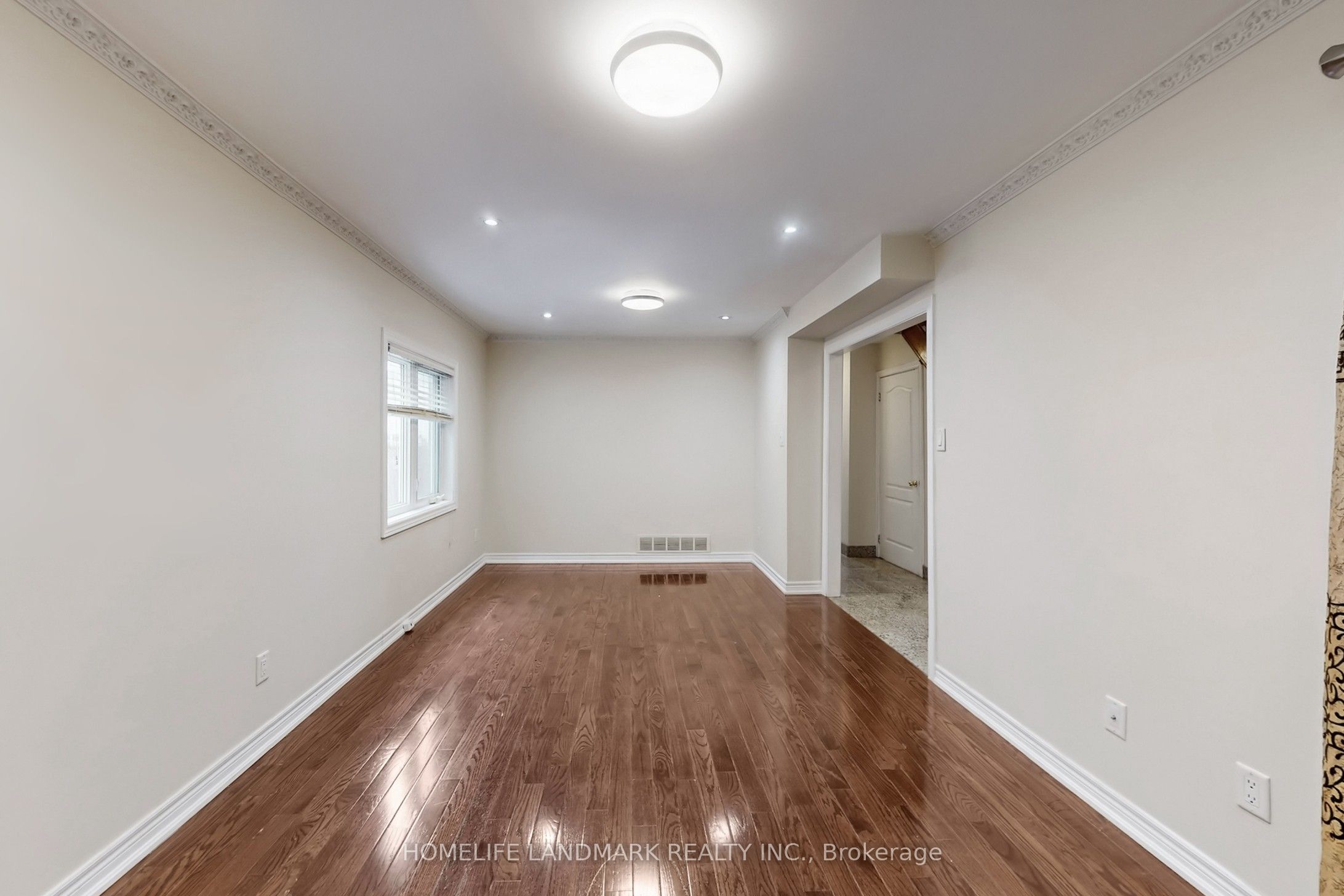 Additional image 4 of 108 Miles Farm Road, Markham, ON, L3S 2A4