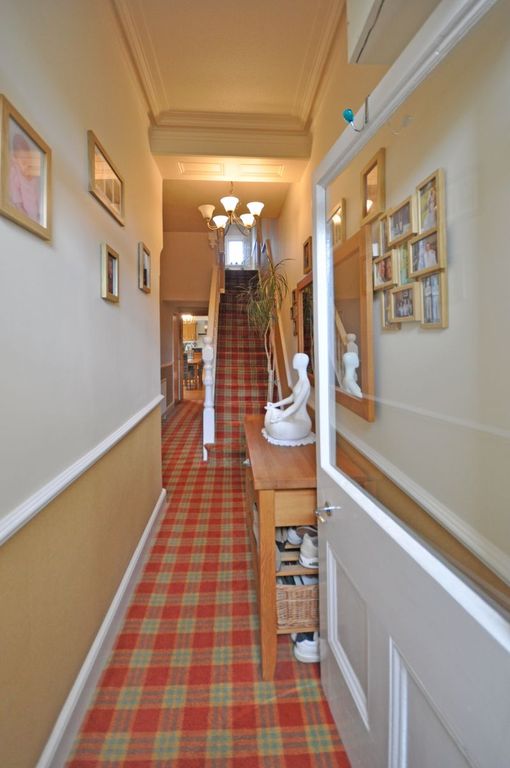 Additional image 6 of 4 bed terraced house for saleStunning Renovation, Arthur Street, Newport NP20