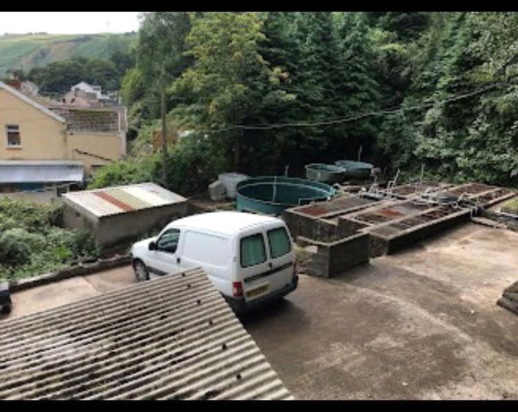 Additional image 10 of Land for saleWoodland Road, Tylorstown, Ferndale CF43