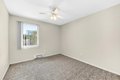 Additional image 51 of 900 F St, San Diego, CA, 92101