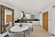 Additional image 12 of The Galley, 3 Basin Approach, London
