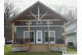 Additional image 9 of 29 Loomis Bay Rd, Ashville, NY, 14710