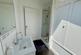 Additional image 8 of , Wellington Mill, Stockport Centre