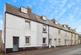 Additional image 13 of Icen Way, Dorchester