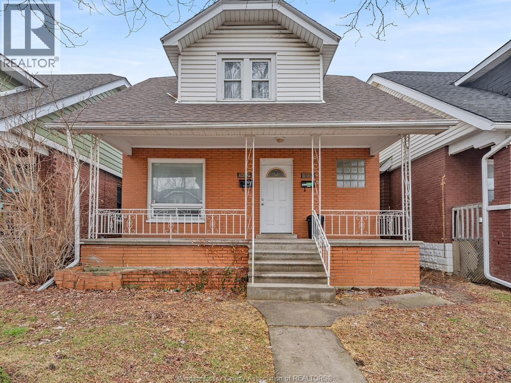 Additional image 2 of 1563-1565 Lillian Avenue, Windsor, ON, N8X4A0