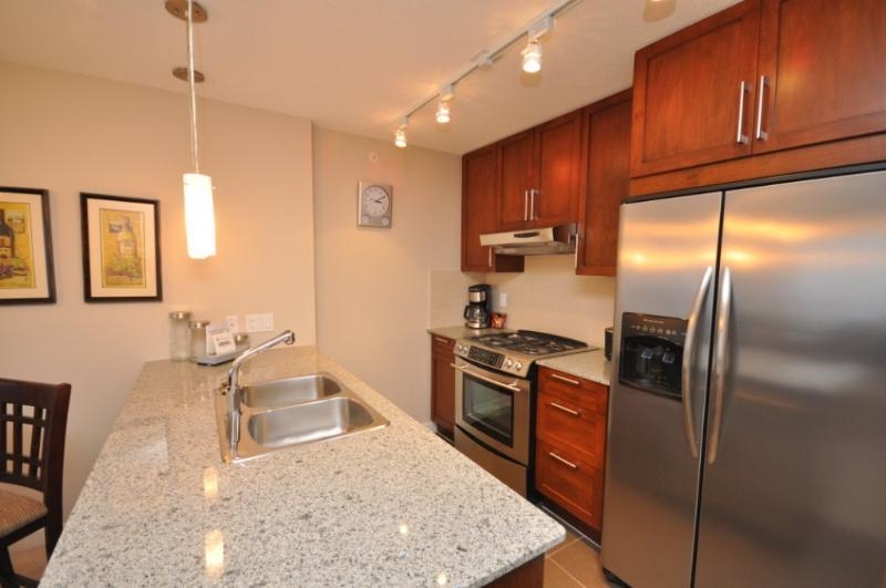 Additional image 4 of 601-7088 Salisbury Avenue, Burnaby, BC, V5E 0A4