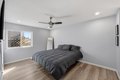 Additional image 15 of 202 Avon Ln, Fillmore, CA, 93015