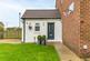 Additional image 3 of Tyrer Road, Ormskirk L39