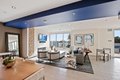 Additional image 37 of 11916 W Pico Blvd, Los Angeles, CA, 90064