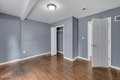 Additional image 23 of 513 Sanford Ave, Newark, NJ, 07106