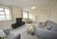 Additional image 3 of Great Cullings, Romford