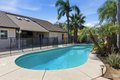 Additional image 46 of 10008 Cheyenne Dr, Bakersfield, CA, 93312