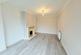 Additional image 4 of Stanway Road, Shirley