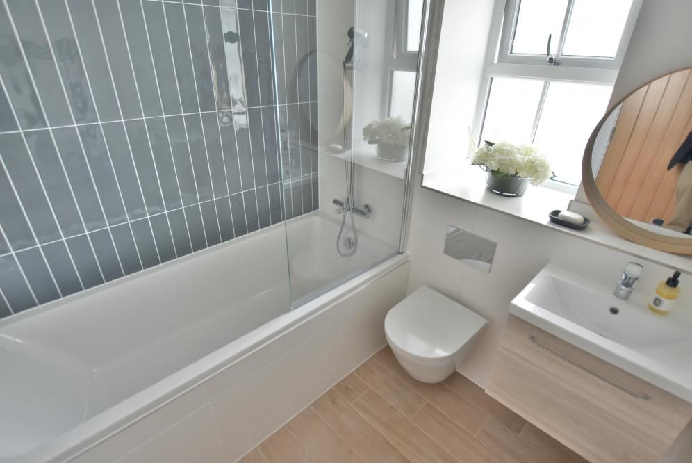 Additional image 14 of 3 bed end terrace house for saleChurchill Gardens, Sturminster Marshall BH21
