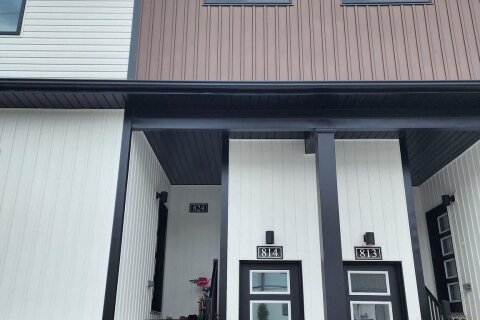 Additional image 7 of 814-4263 Fourth Avenue, Niagara Falls, ON, L2E 0C2