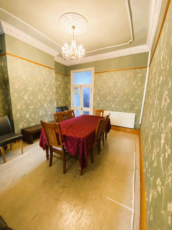 Additional image 6 of 5 bed terraced house for saleNeville Street, Cardiff CF11