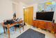Additional image 9 of Swaythling Close, London N18