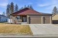 16721 N Dakota Ln, Colbert, WA, 99005