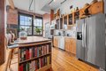 Additional image 5 of 305 E 140th St Apt 5A, Bronx, NY, 10454