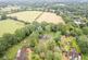 Additional image 10 of Carlton Road, South Godstone, RH9