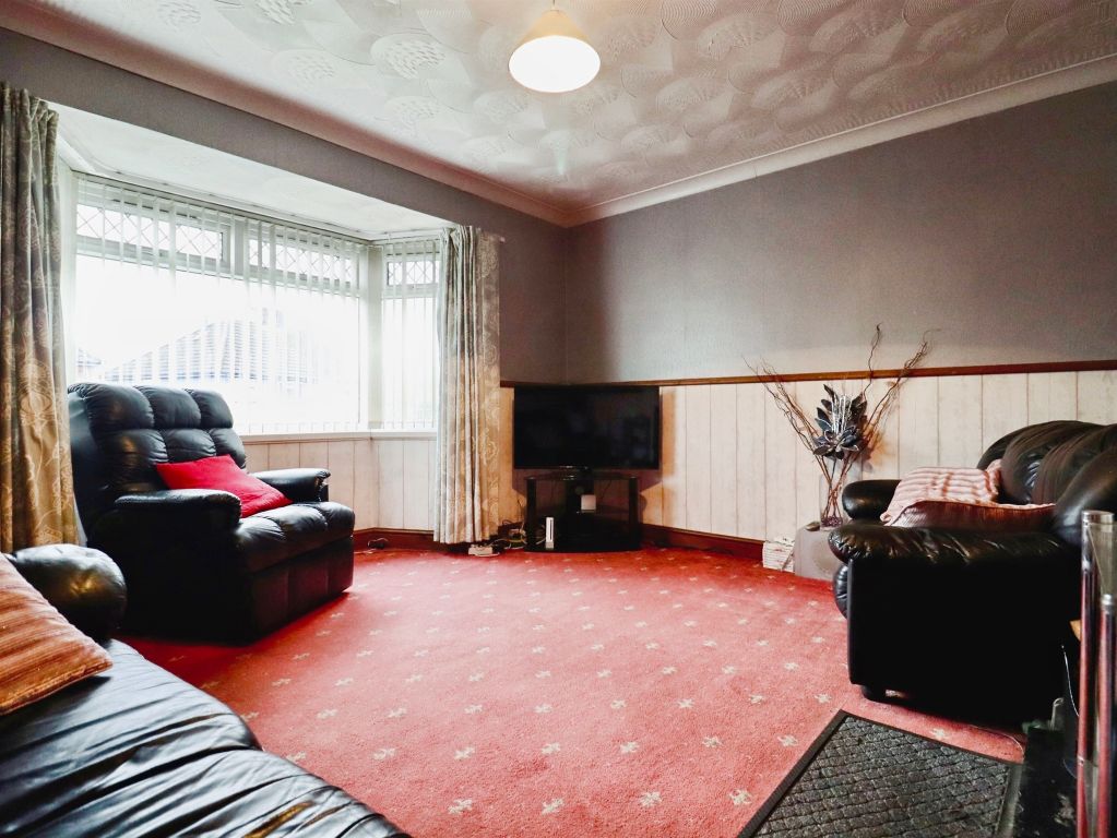 Additional image 6 of 3 bed semi-detached house for saleManorbier Crescent, Rumney, Cardiff CF3