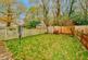 Additional image 15 of Cloverlands, Crawley