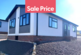 Woolacombe, Devon, EX34