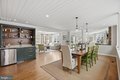 Additional image 19 of 49730 Schoolhouse Ln, Dameron, MD, 20628