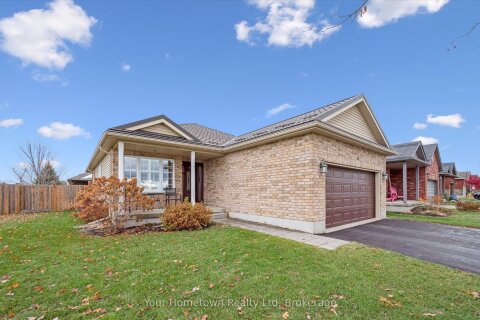 Additional image 8 of 63 Spencer Drive, Centre Wellington, ON, N0B 1S0