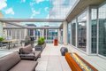 Additional image 18 of 215 W Lake St, Chicago, IL, 60606