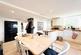 Additional image 7 of Berryfield Lane, Melksham, Wiltshire, SN12 6EH