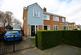Additional image 12 of Banks Avenue, Ackworth,