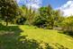 Additional image 23 of Bouillon Road, St. Andrew, Guernsey