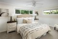 Additional image 14 of 1802 Alameda De Las Pulgas, Redwood City, CA, 94061