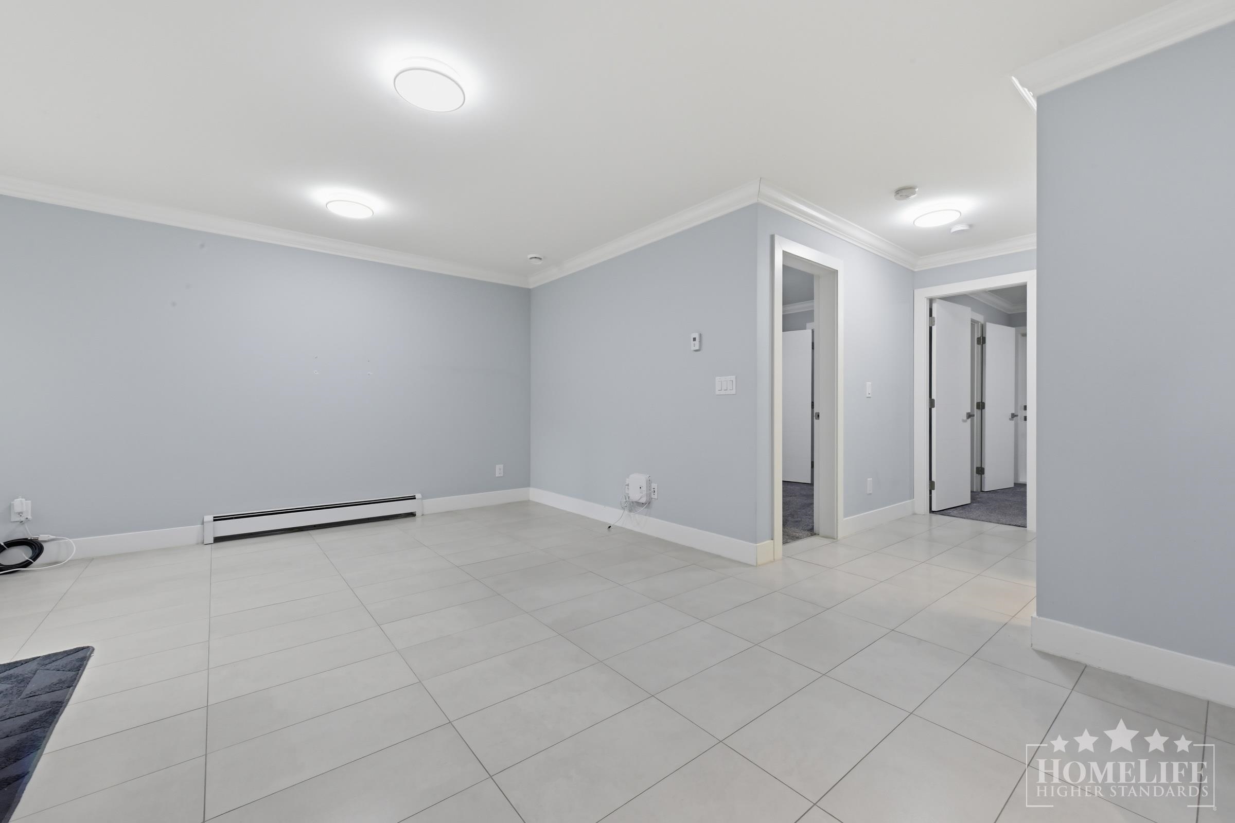 Additional image 6 of Basement-14032 60 Avenue, Surrey, BC, V3X 2N2
