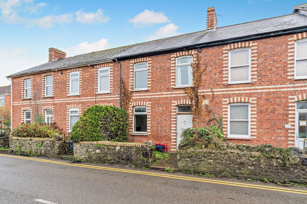 Additional image 32 of 3 bed terraced house for saleNewport Road, Caldicot NP26