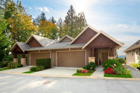 Additional image 7 of 119-3450 David Avenue, Coquitlam, BC, V3E 0J9