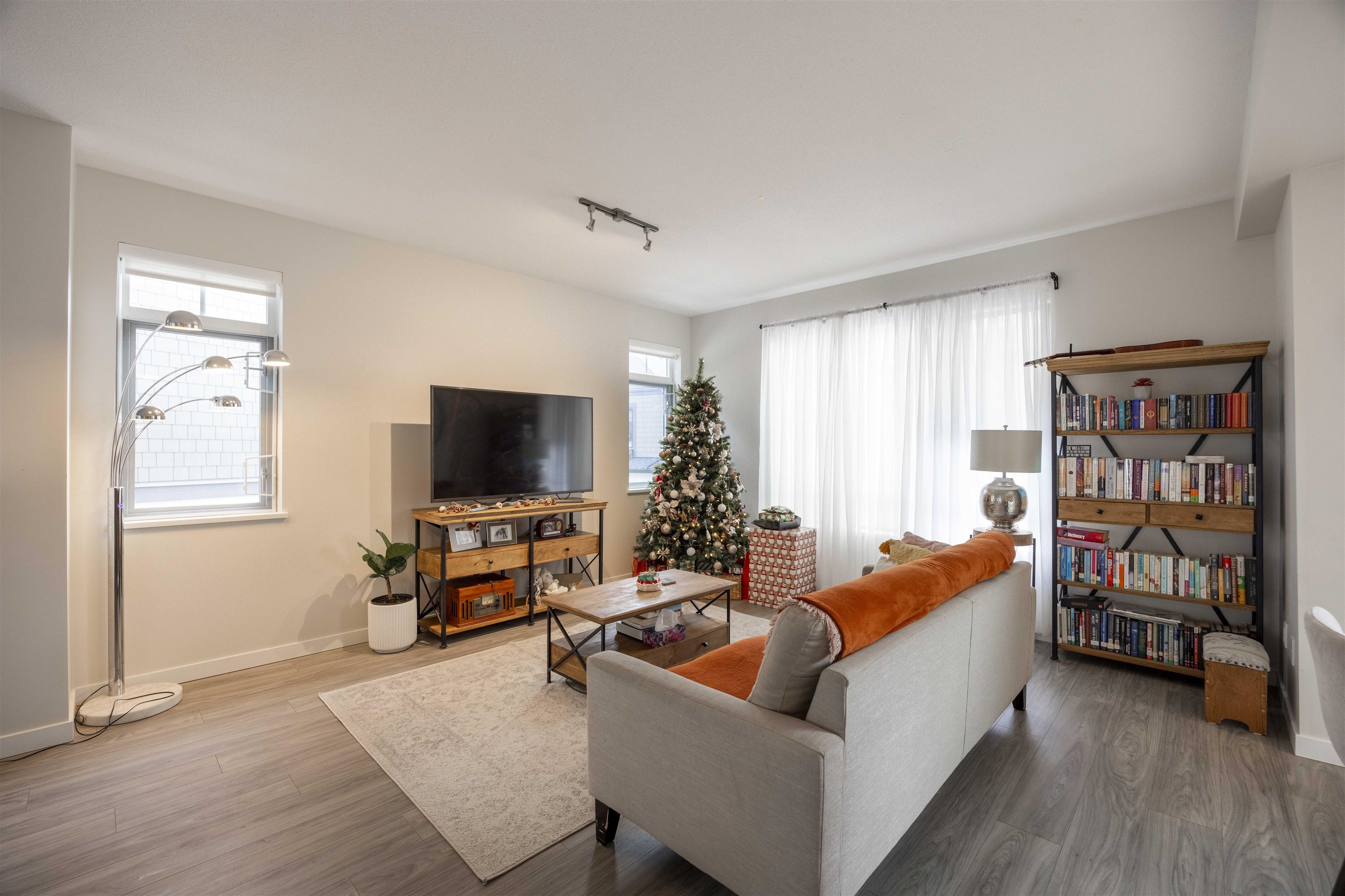 Additional image 6 of 149-1350 Mitchell Street, Coquitlam, BC, V3E 0S7