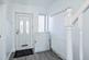 Additional image 8 of Windermere Crescent, ASHTON-UNDER-LYNE, Lancashire, OL7