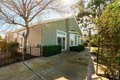 Additional image 31 of 48 Augusta Ct, Rio Vista, CA, 94571