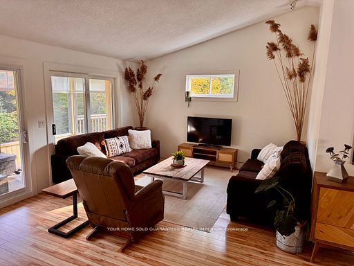 Additional image 3 of 1603 Balmer Road, North Kawartha, ON, K0L 1A0