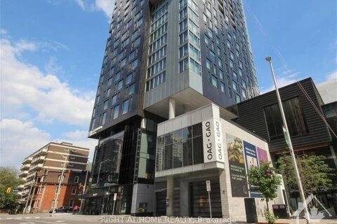Additional image 7 of 2105-20 Daly Avenue, Ottawa, ON, K1N 0C6
