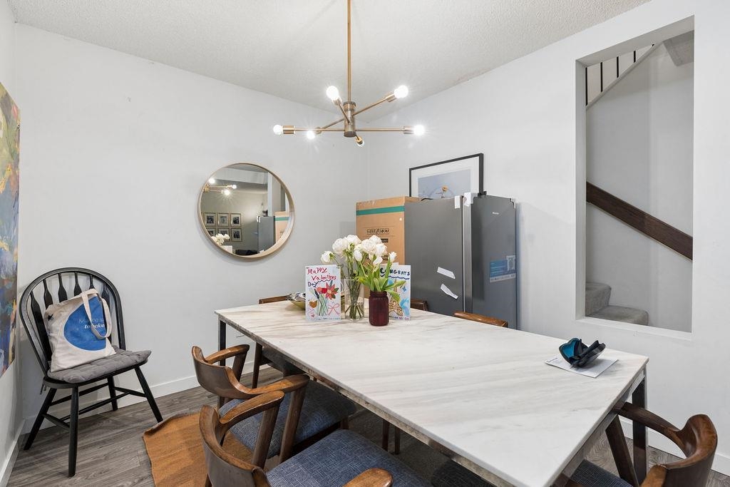 Additional image 6 of 4418 Yew Street, Vancouver, BC, V6L 3C8