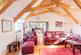 Additional image 13 of 22 Rossie Steadings, Dunning, Perth, PH2
