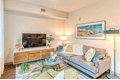 Additional image 61 of 2200 W Meeker St, Kent, WA, 98032