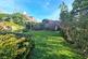 Additional image 6 of Babbacombe, Torquay