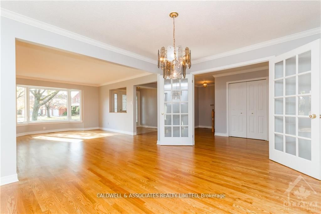 Additional image 6 of 13 Sai Crescent, Ottawa, ON, K1G 5N7