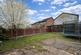 Additional image 13 of Cantle Avenue, Milton Keynes MK14