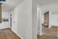 Additional image 20 of 7472 Blue Fox Way, San Ramon, CA, 94583