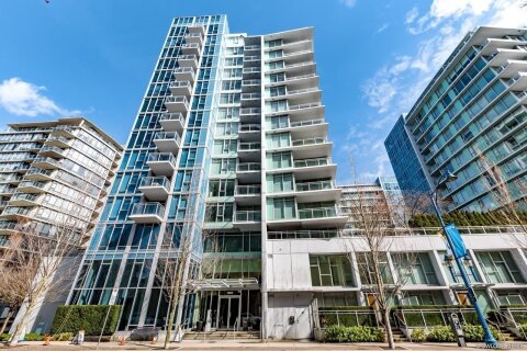 Additional image 8 of 1703-5900 Alderbridge Way, Richmond, BC, V6X 0B6